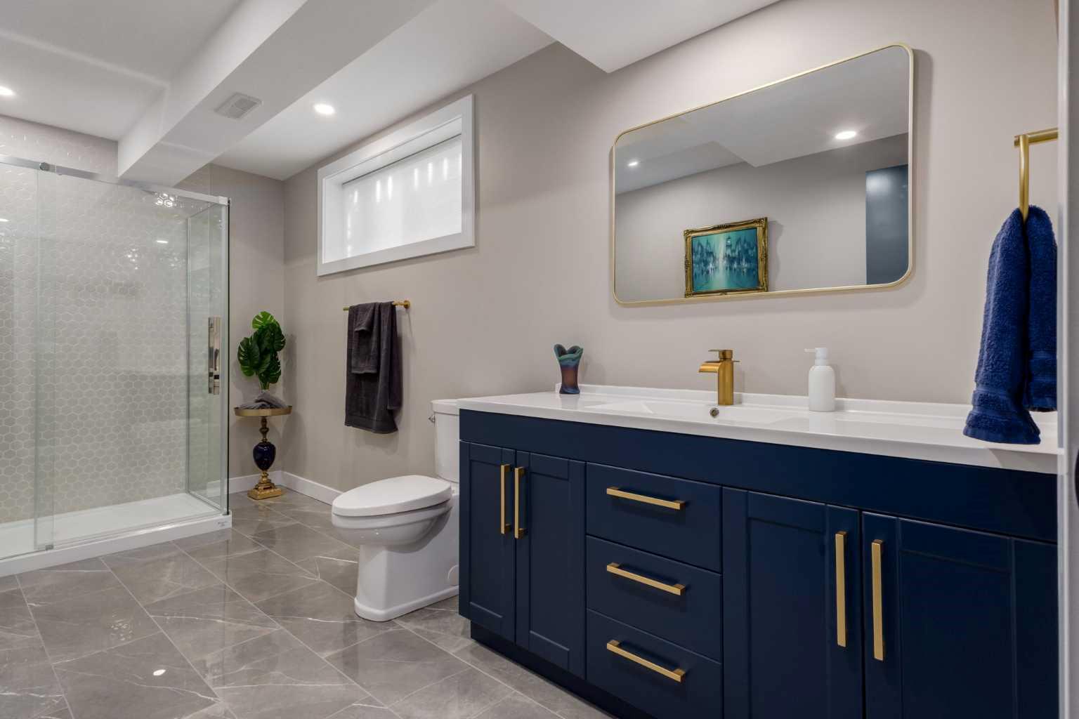 MLS #A2280501 image #30