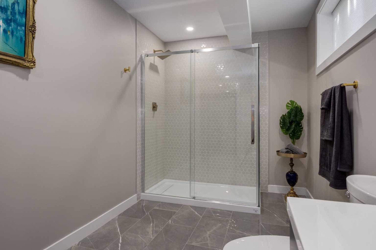 MLS #A2280501 image #31