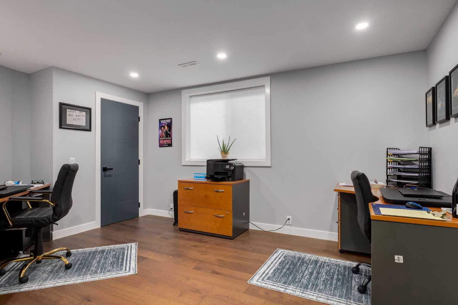 MLS #A2280501 image #32