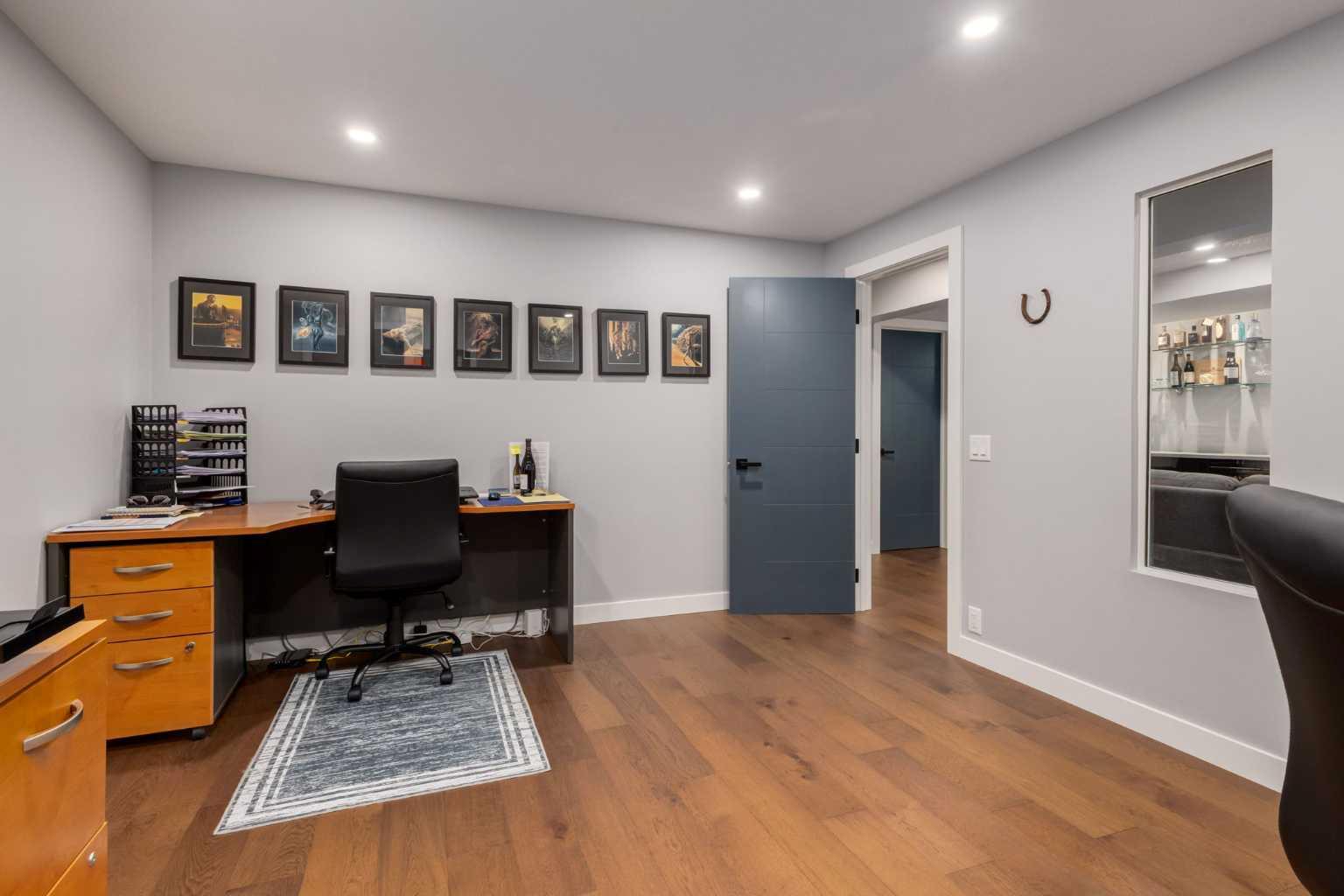 MLS #A2280501 image #33