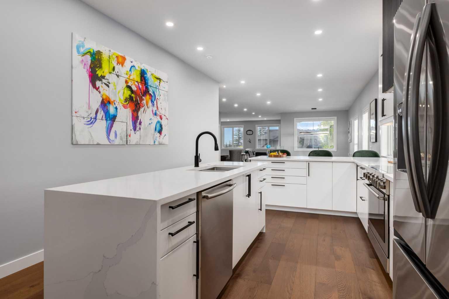 MLS #A2280501 image #4