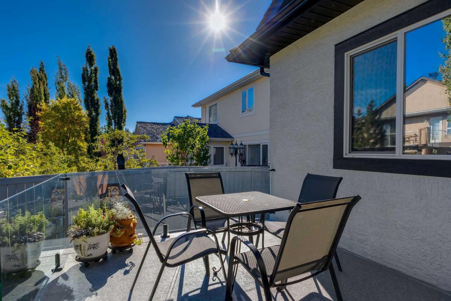 MLS #A2280501 image #40