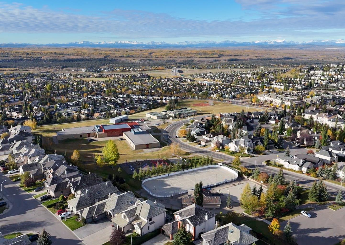 MLS #A2280501 image #42