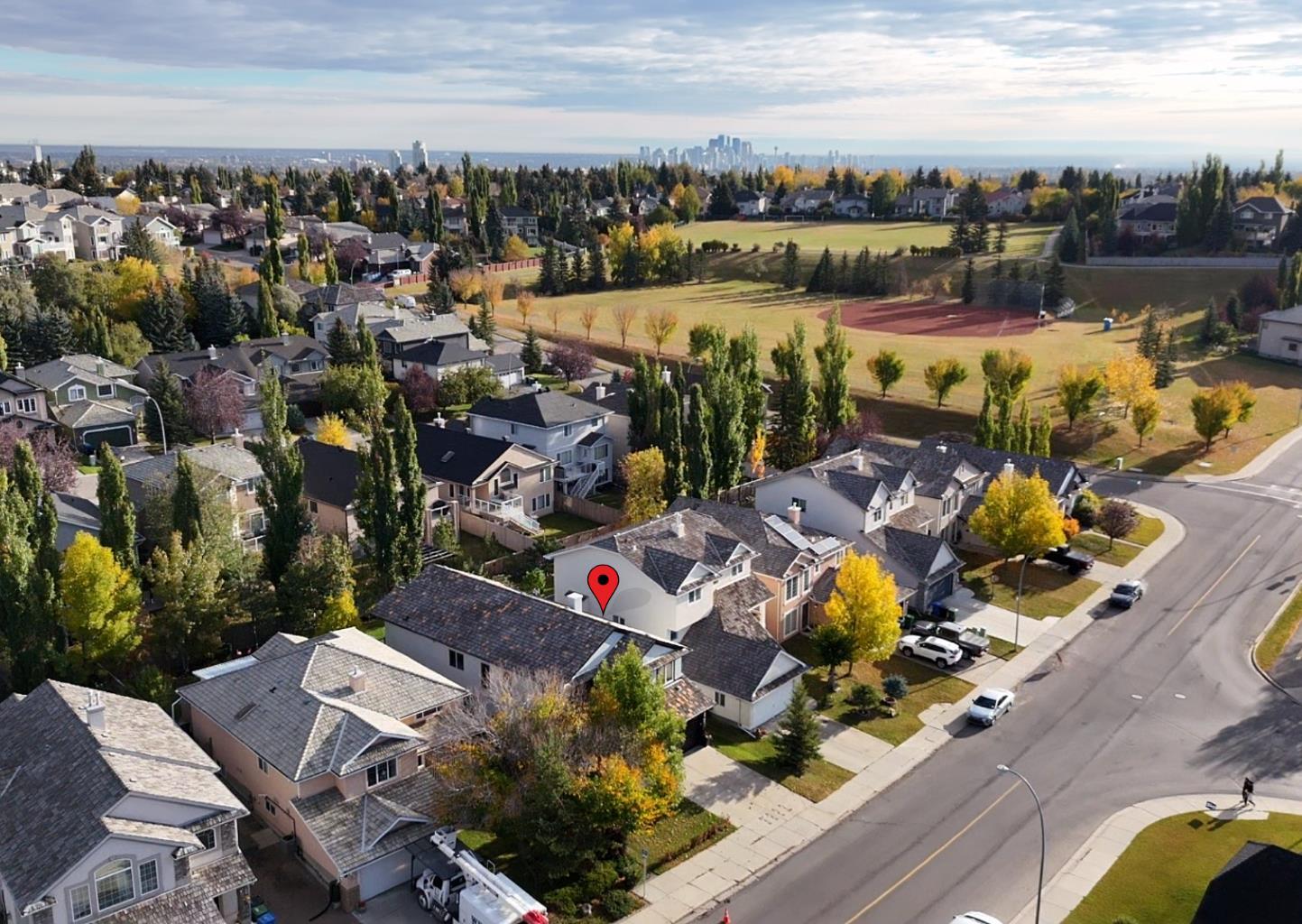 MLS #A2280501 image #43