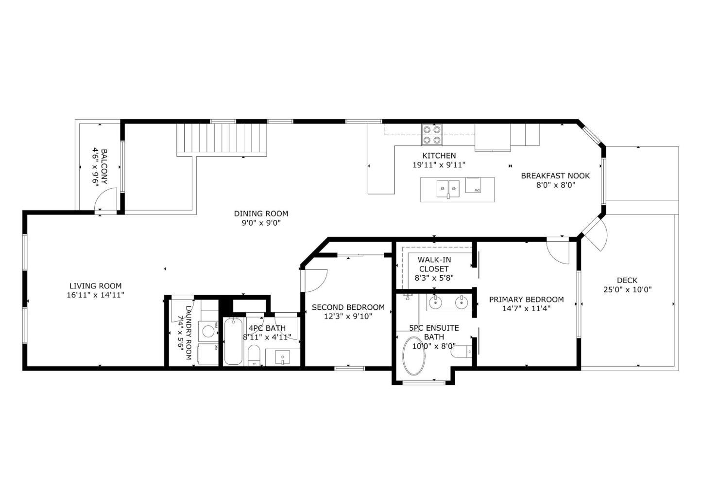 MLS #A2280501 image #46