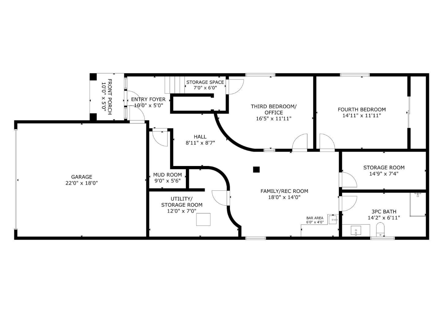 MLS #A2280501 image #47