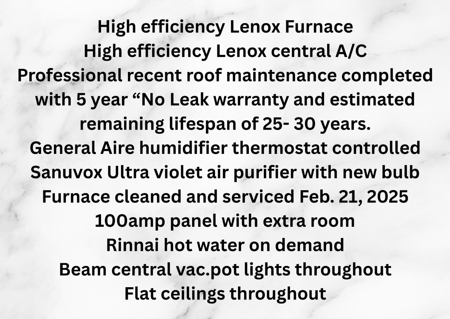 MLS #A2280501 image #48