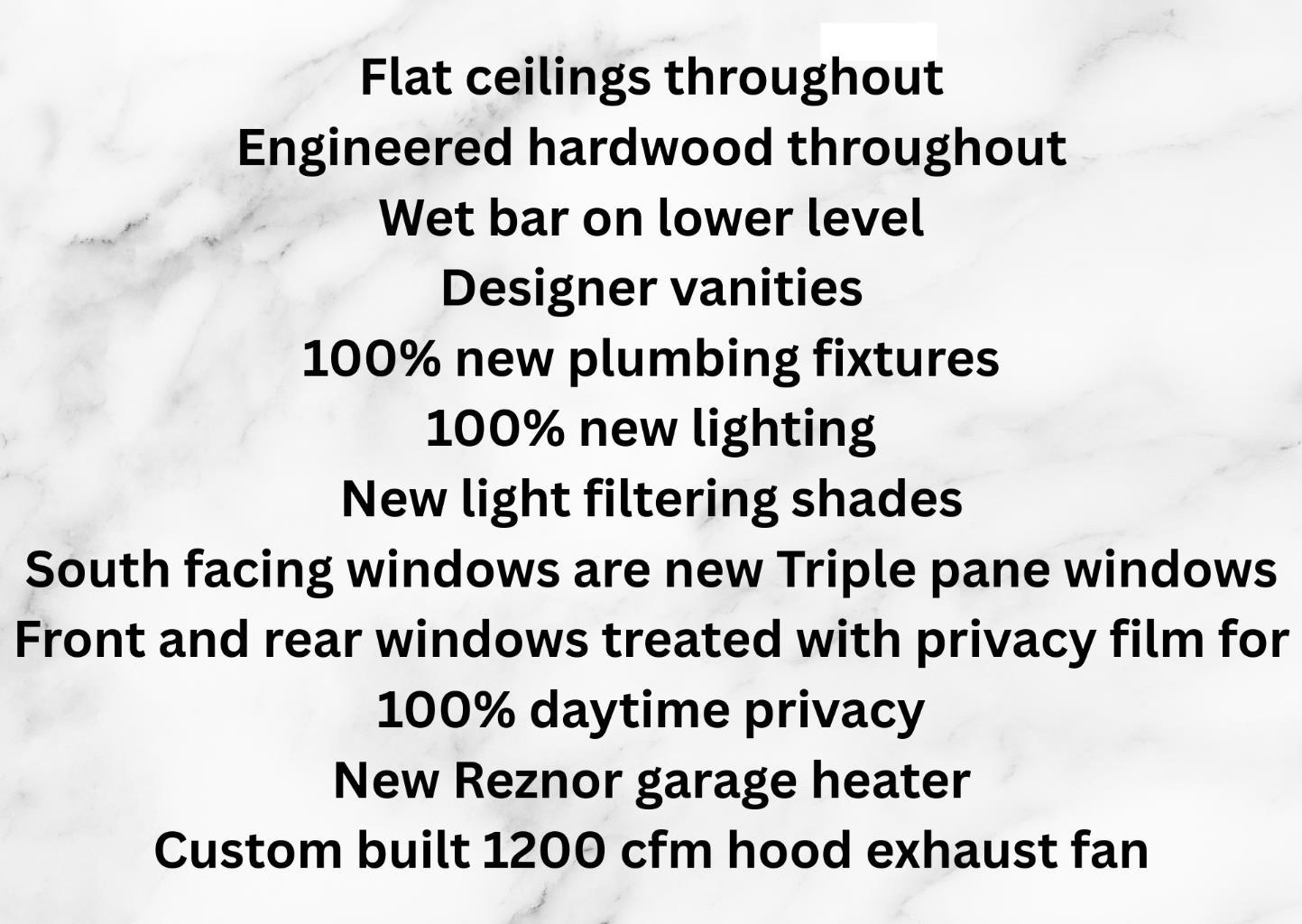 MLS #A2280501 image #49