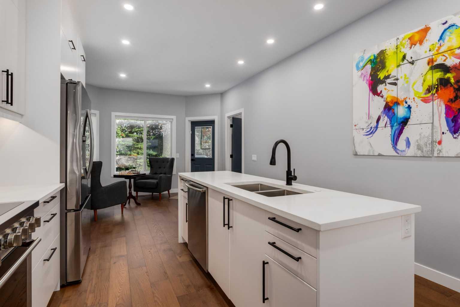 MLS #A2280501 image #5