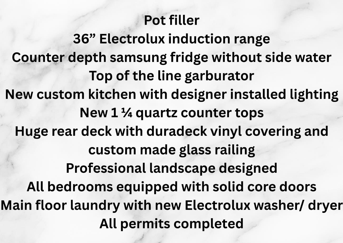 MLS #A2280501 image #50