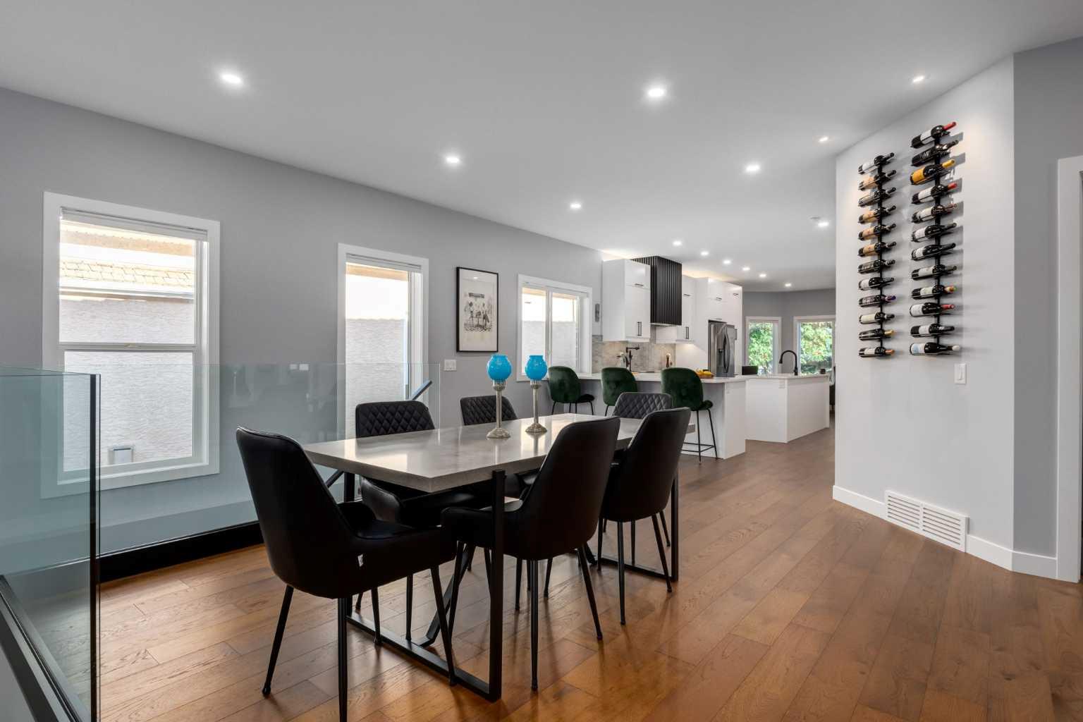 MLS #A2280501 image #6