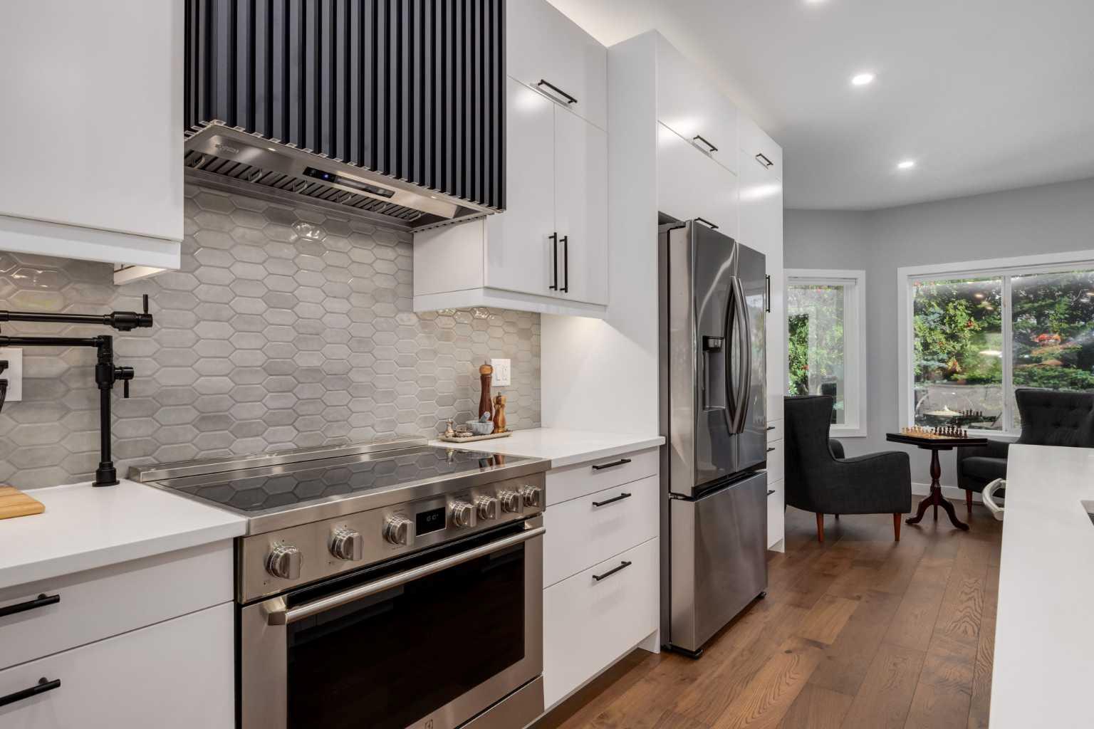 MLS #A2280501 image #7