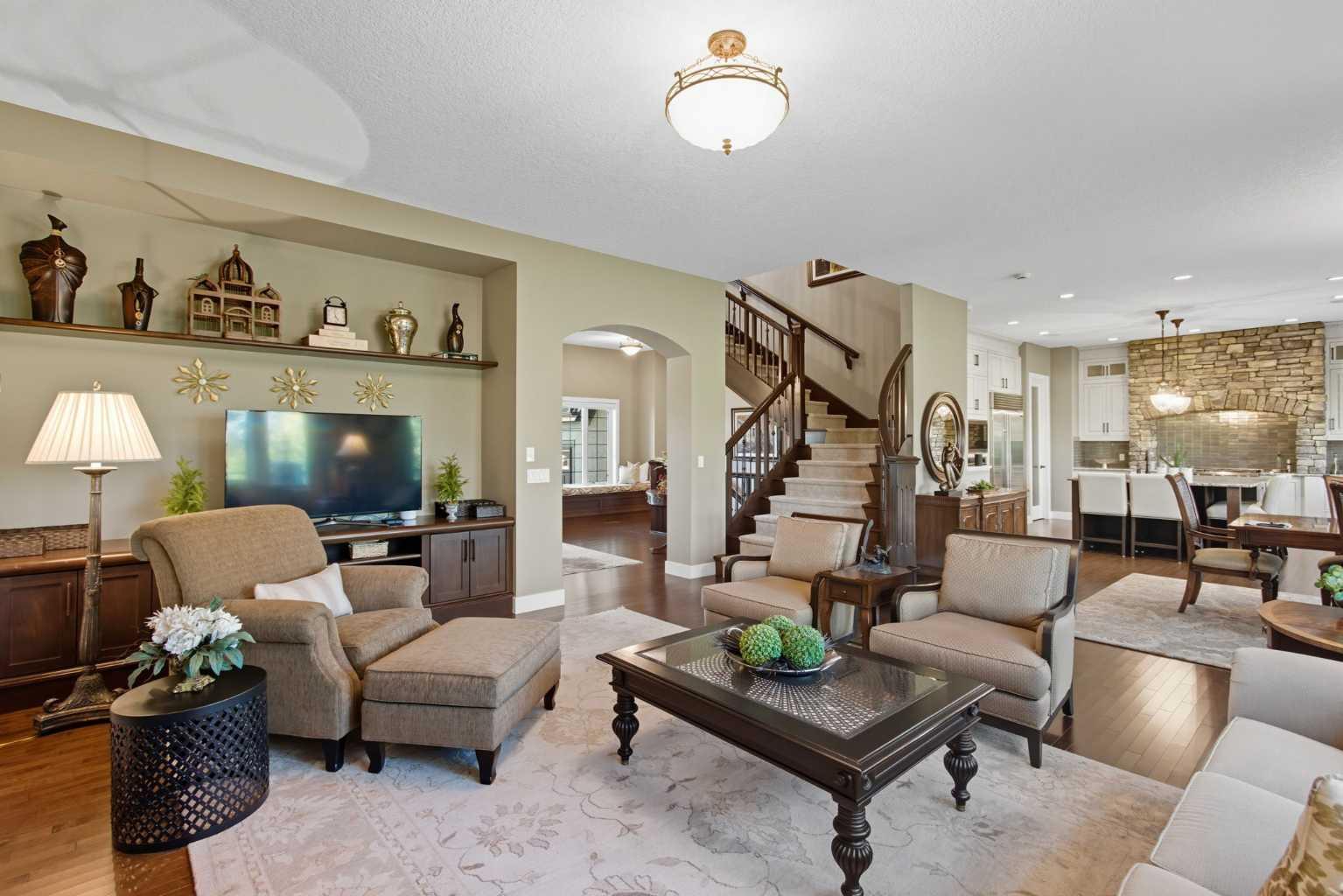 MLS #A2280502 image #10