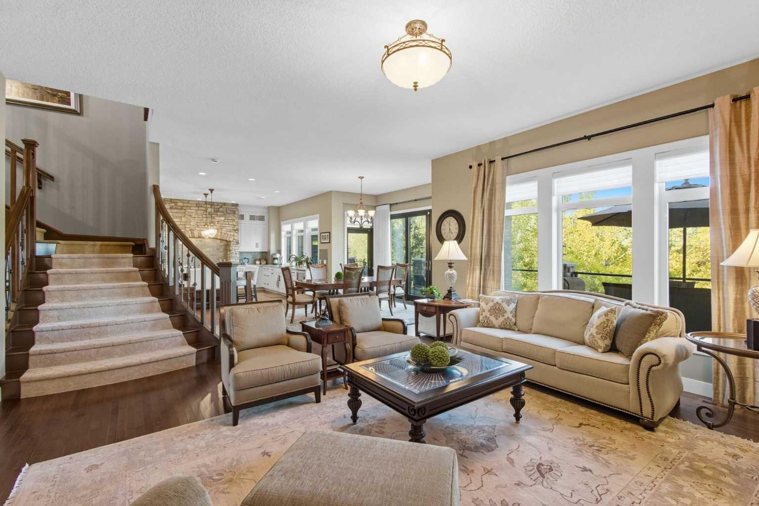 MLS #A2280502 image #11