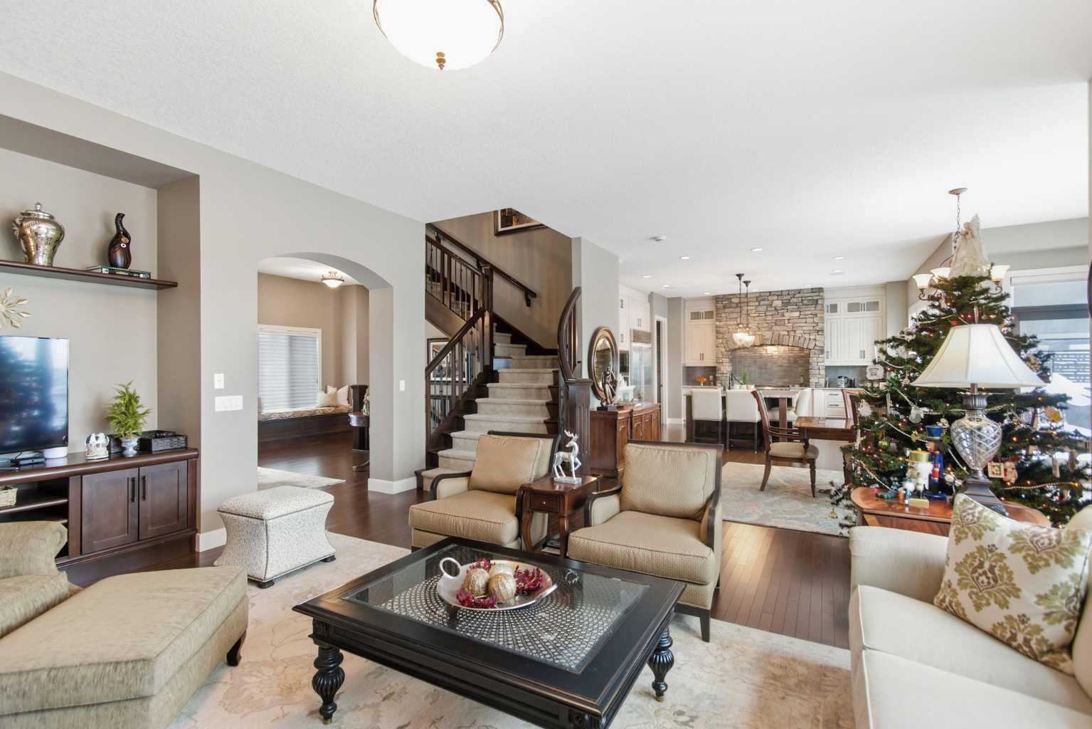 MLS #A2280502 image #12