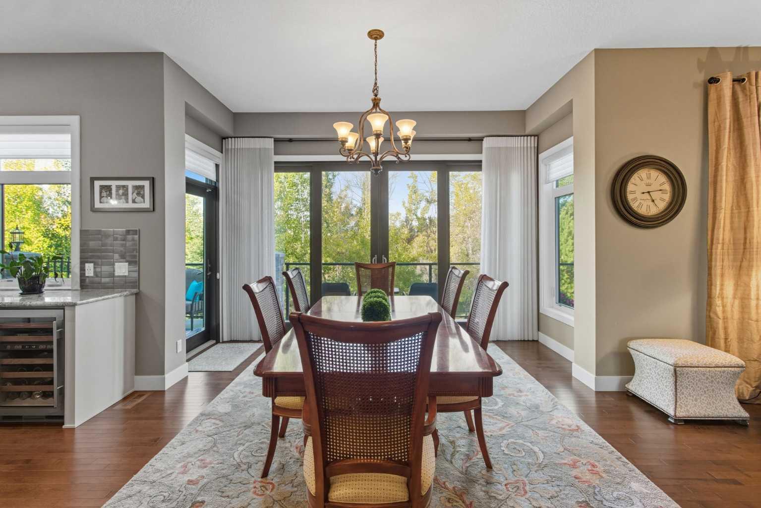 MLS #A2280502 image #13