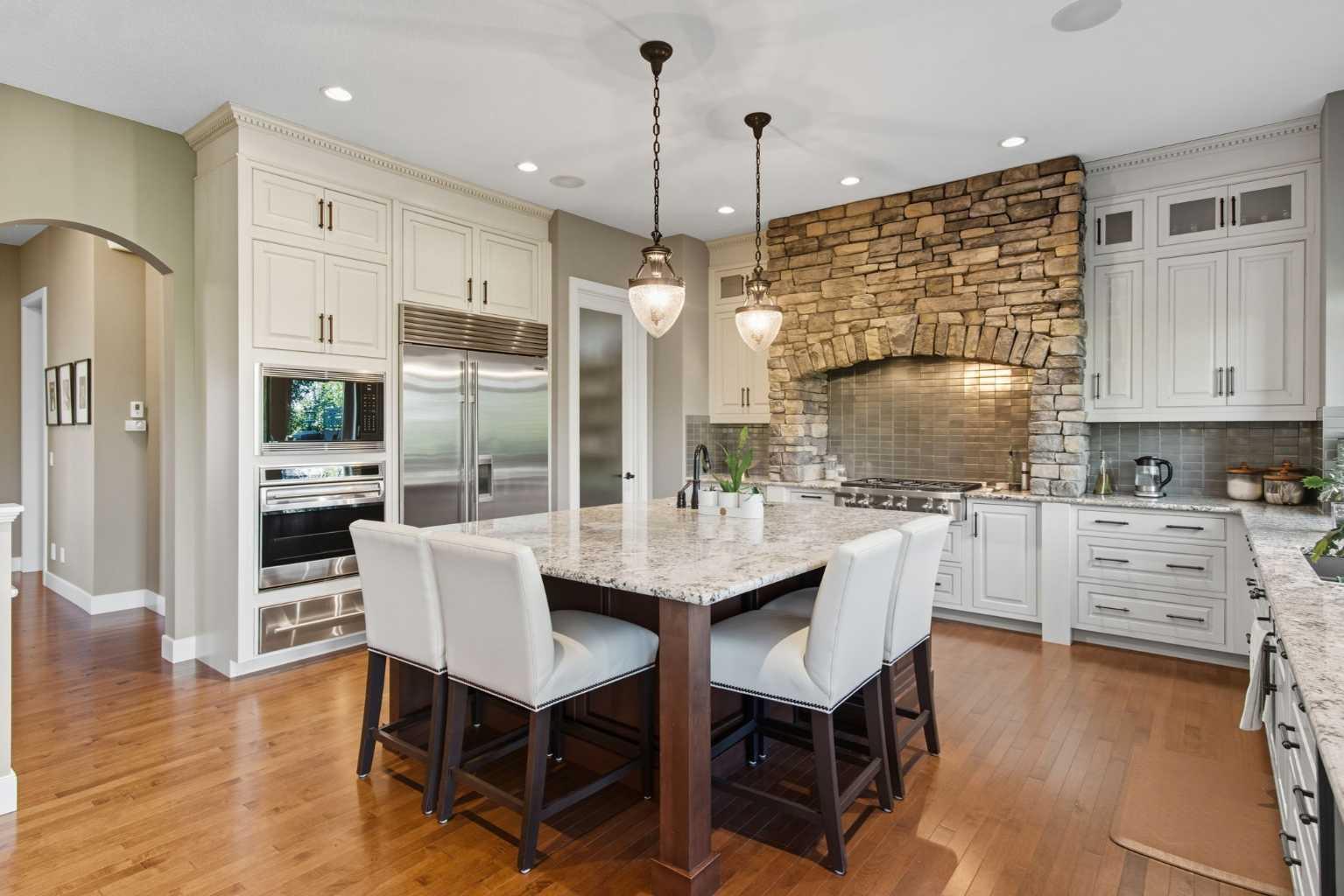 MLS #A2280502 image #14