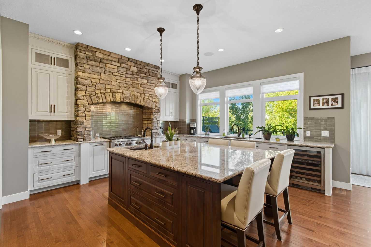 MLS #A2280502 image #15