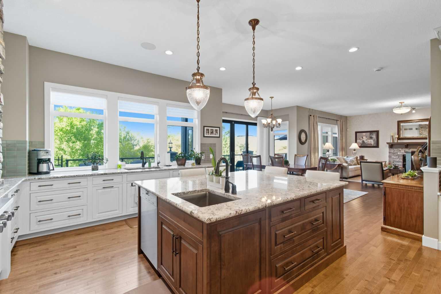 MLS #A2280502 image #16