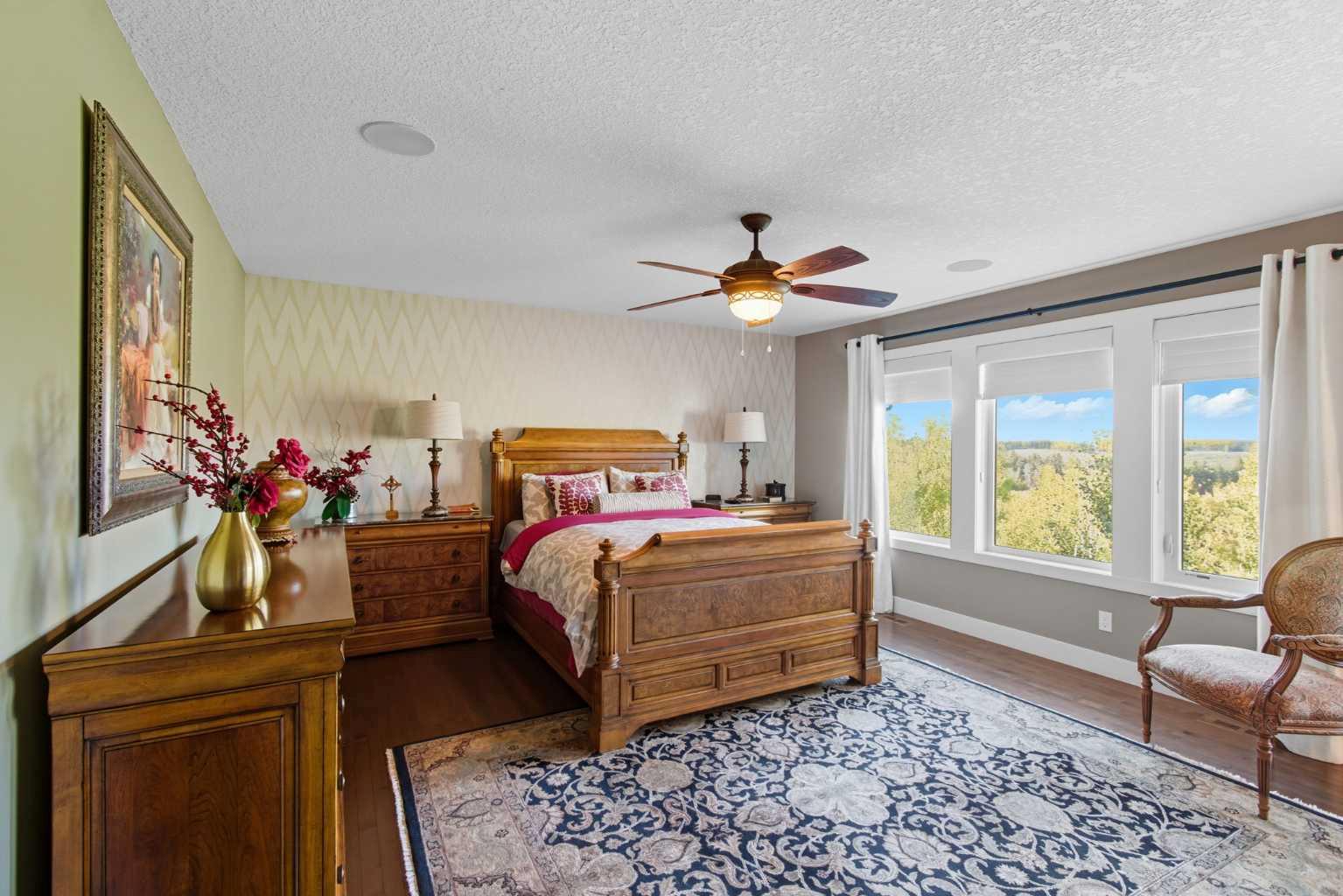 MLS #A2280502 image #19