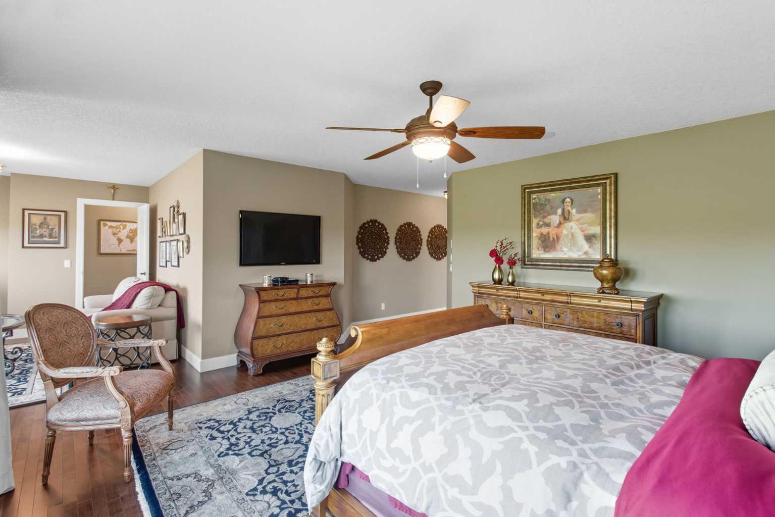 MLS #A2280502 image #20