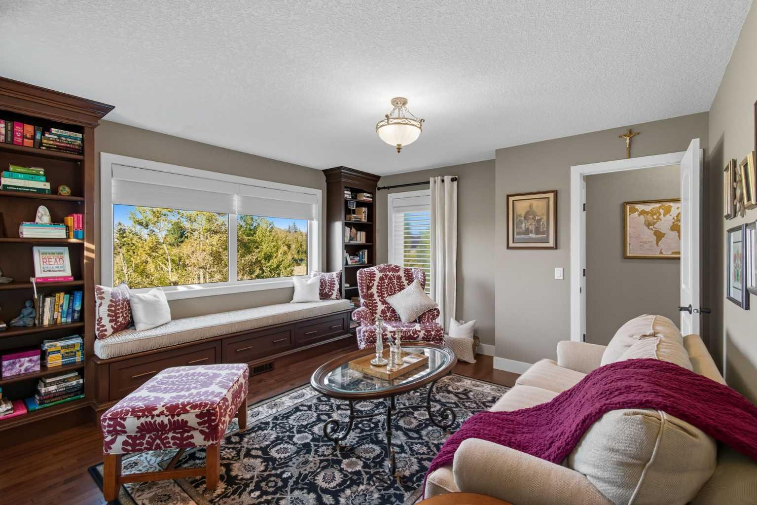 MLS #A2280502 image #21