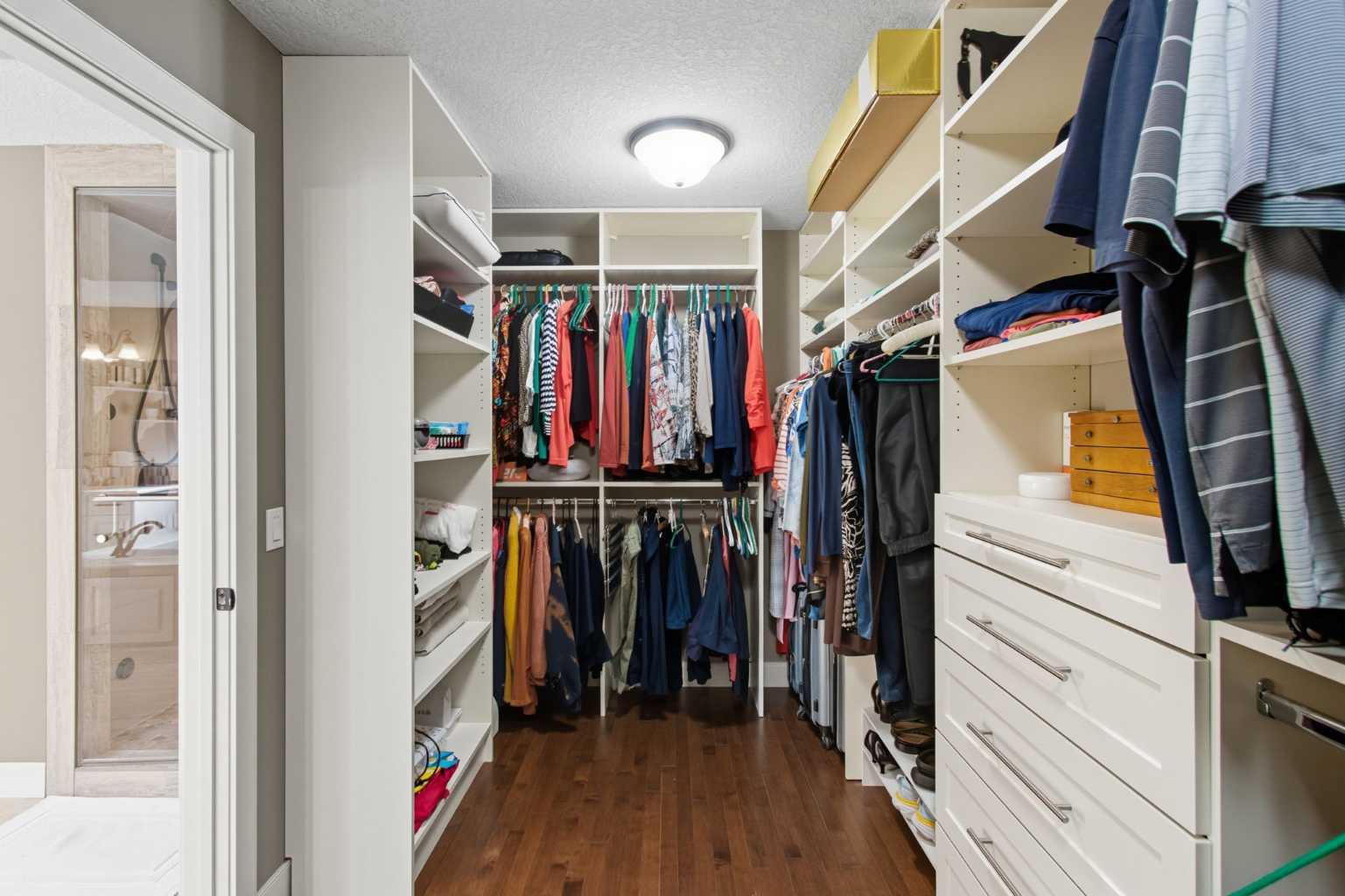 MLS #A2280502 image #25