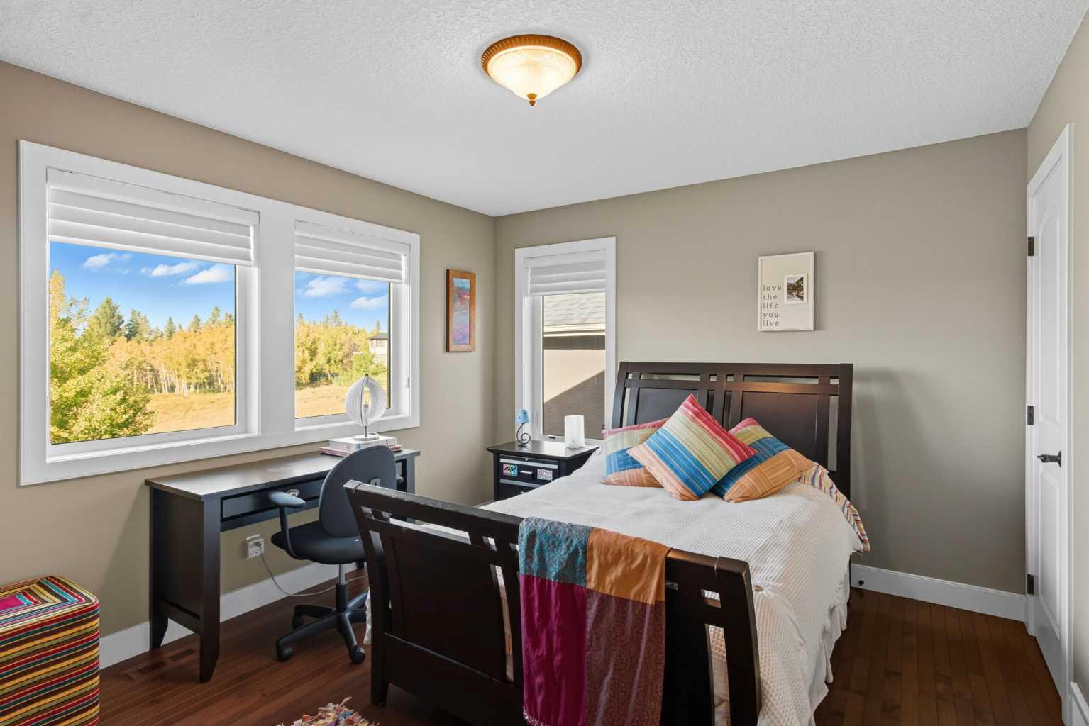 MLS #A2280502 image #26