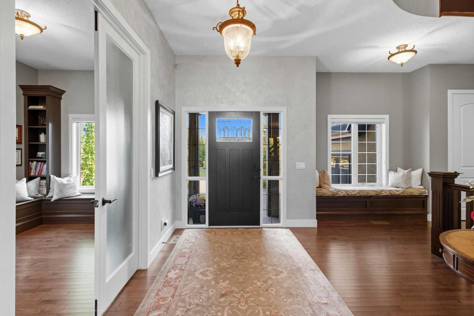 MLS #A2280502 image #3