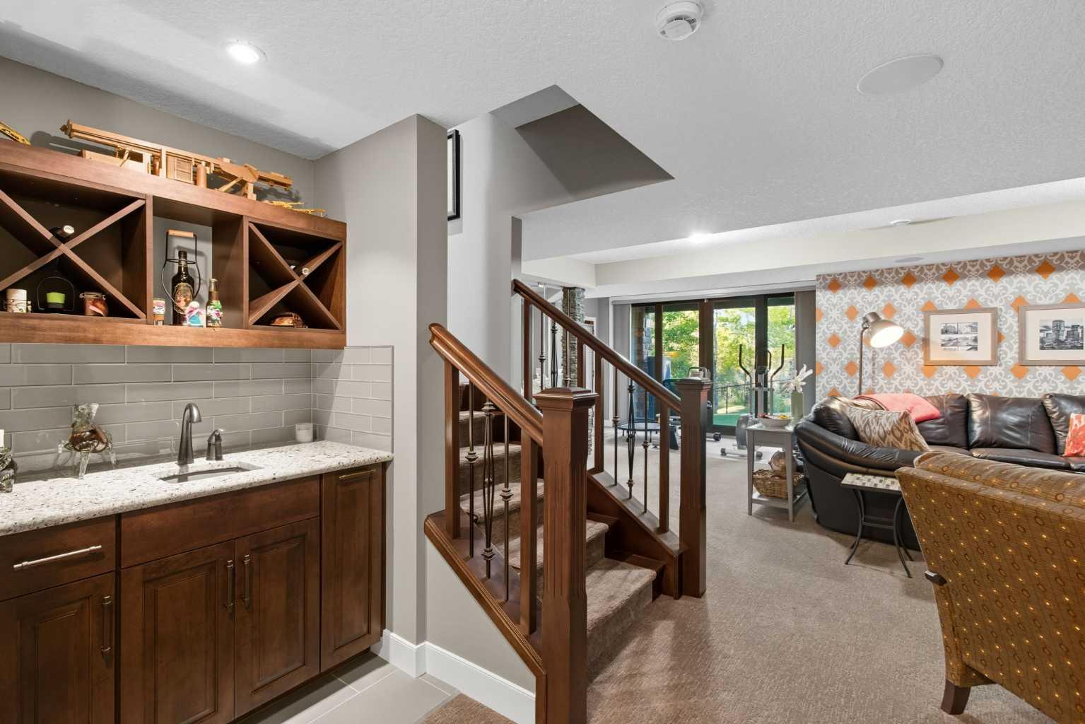 MLS #A2280502 image #32