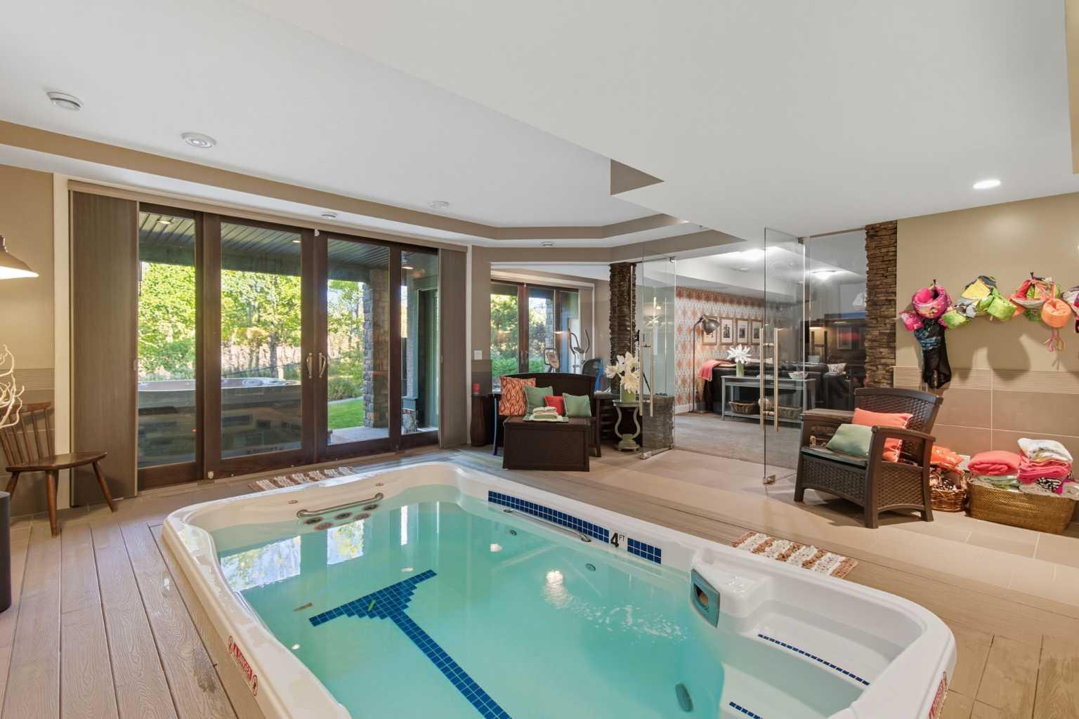 MLS #A2280502 image #36