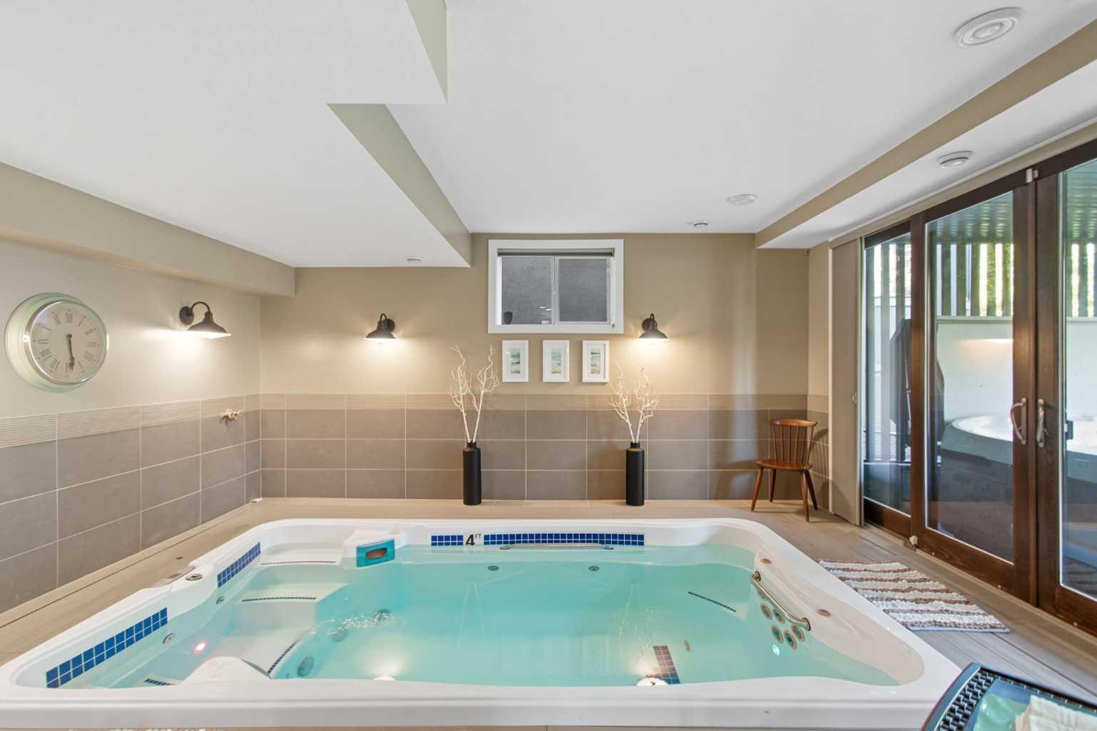 MLS #A2280502 image #37