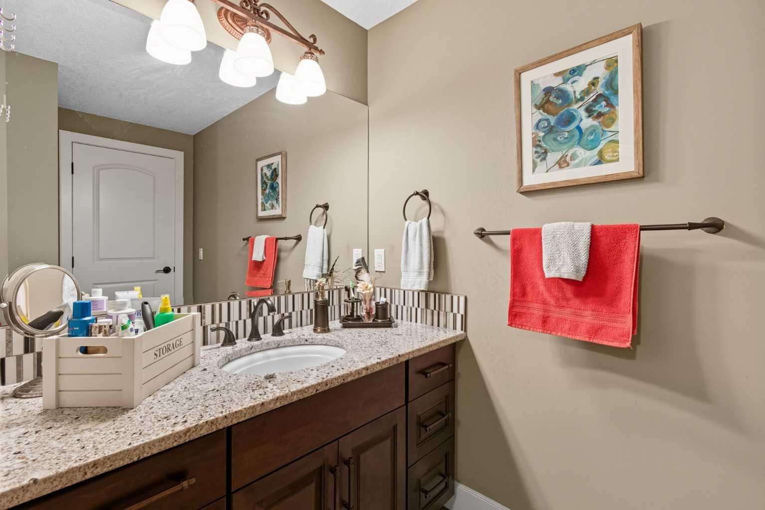 MLS #A2280502 image #38