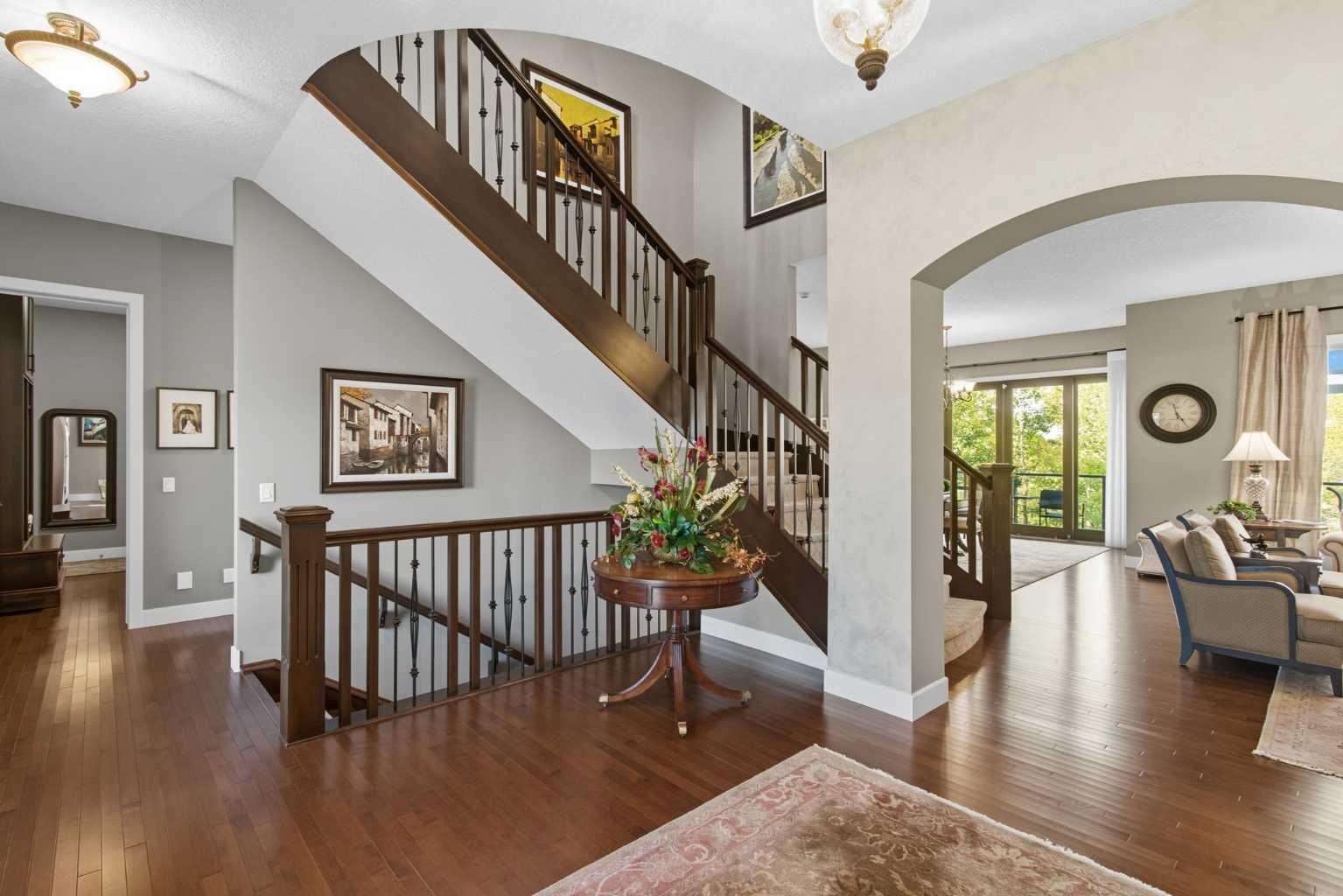 MLS #A2280502 image #4