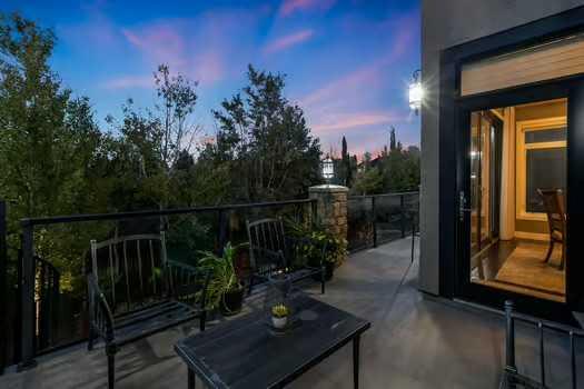 MLS #A2280502 image #41