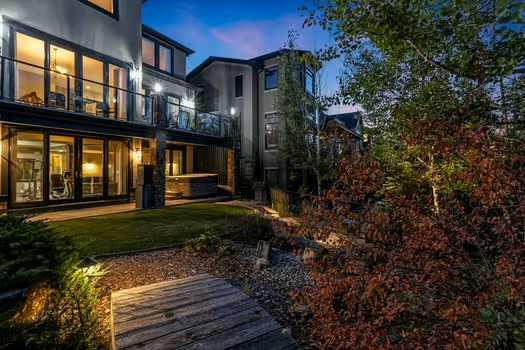 MLS #A2280502 image #42