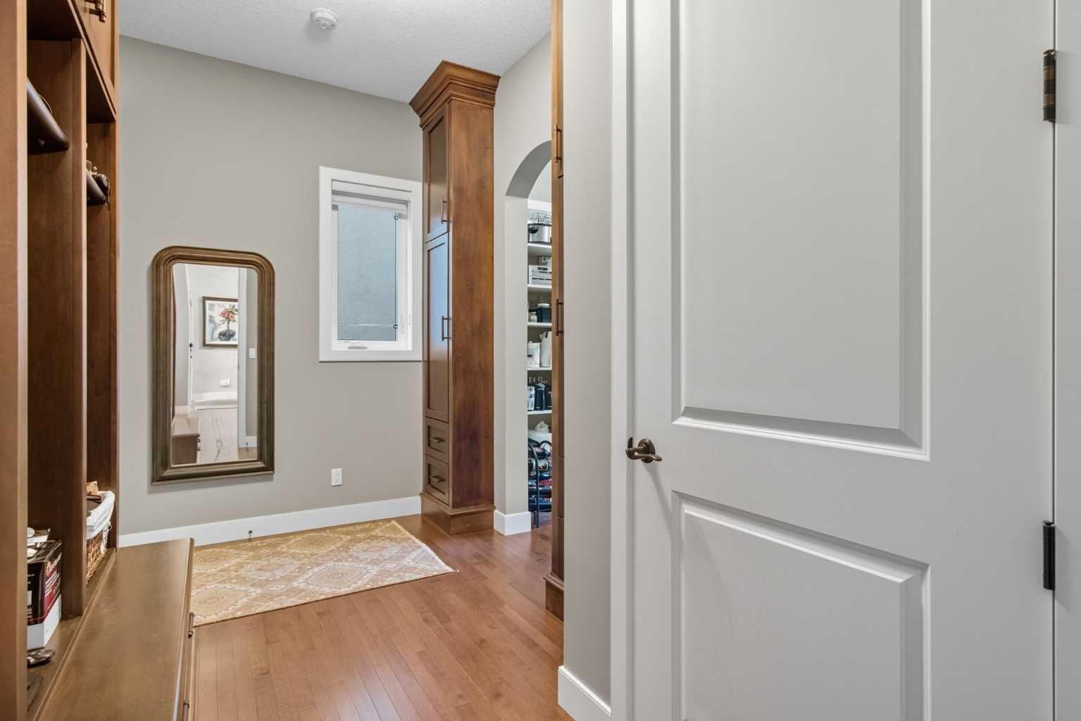 MLS #A2280502 image #5