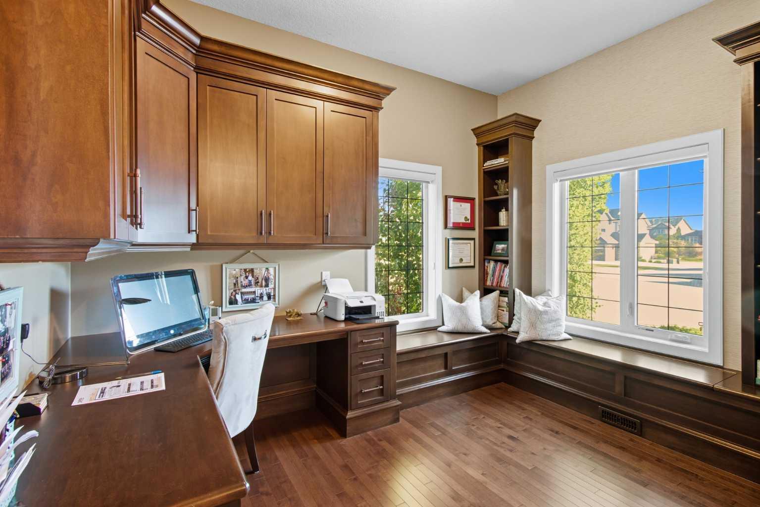 MLS #A2280502 image #6