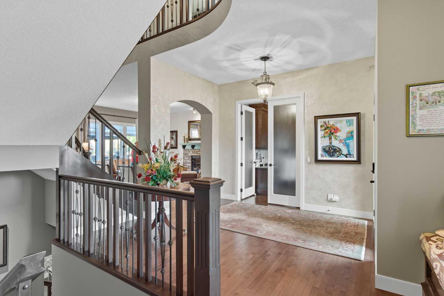 MLS #A2280502 image #7