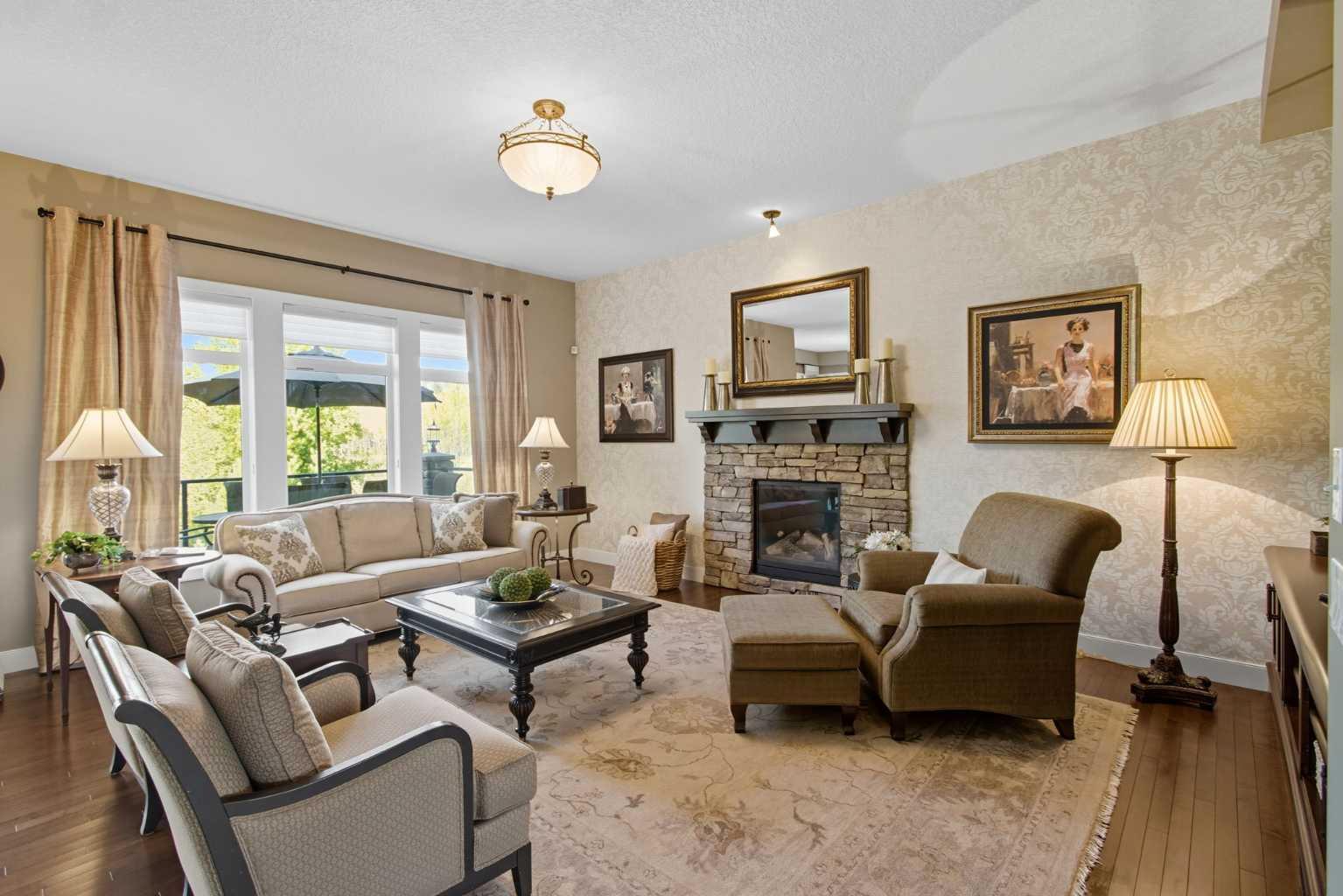 MLS #A2280502 image #8