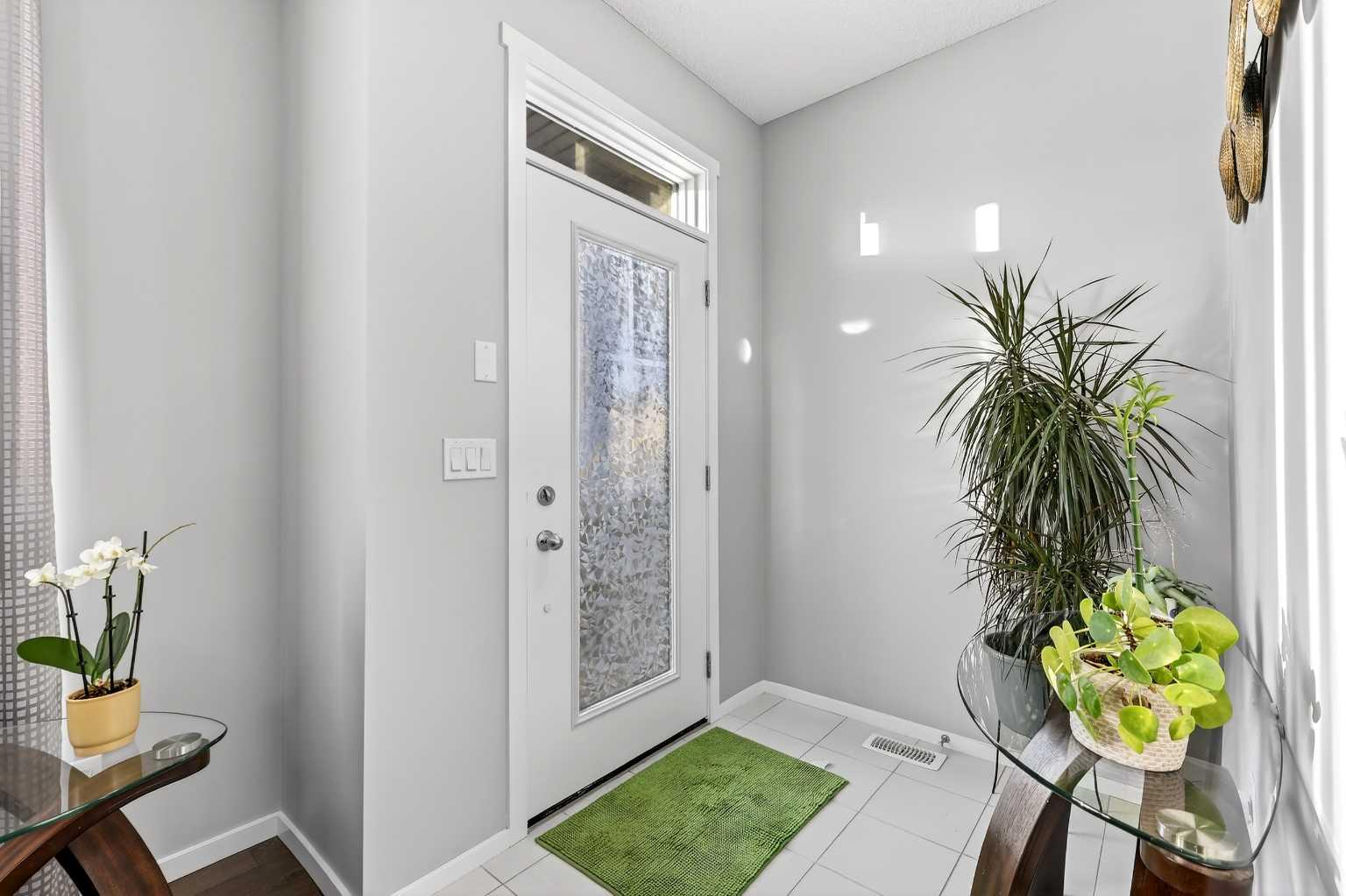 MLS #A2280503 image #10