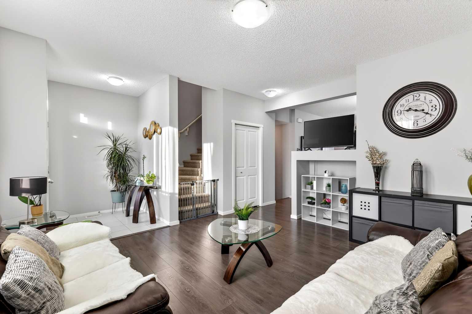 MLS #A2280503 image #13