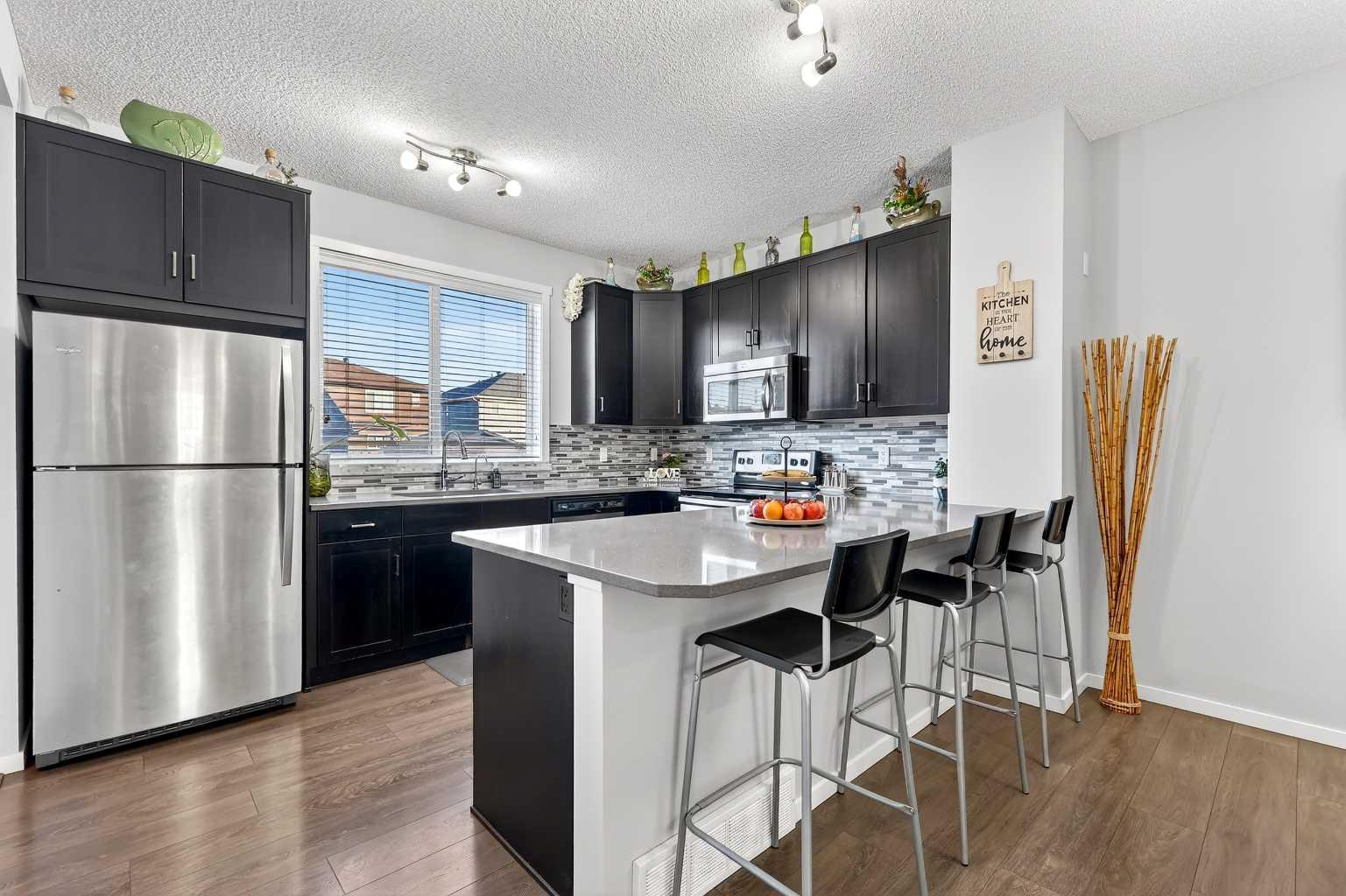 MLS #A2280503 image #14