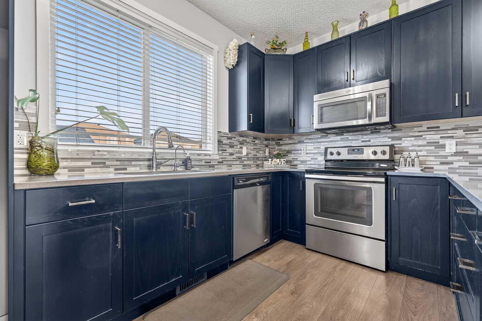 MLS #A2280503 image #16