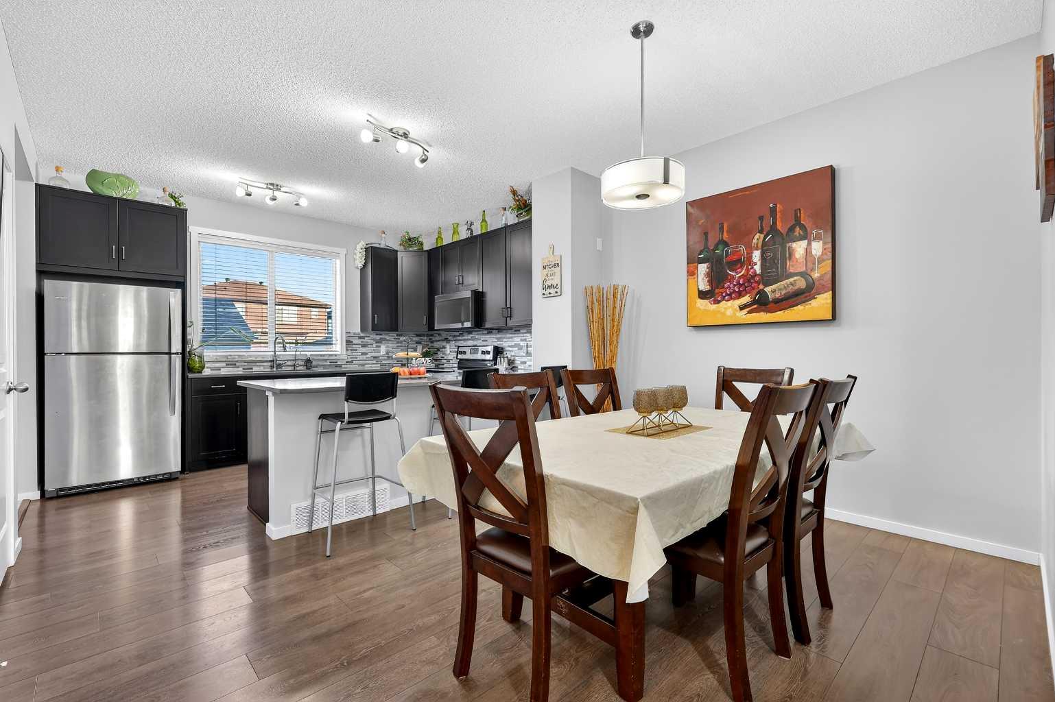 MLS #A2280503 image #18