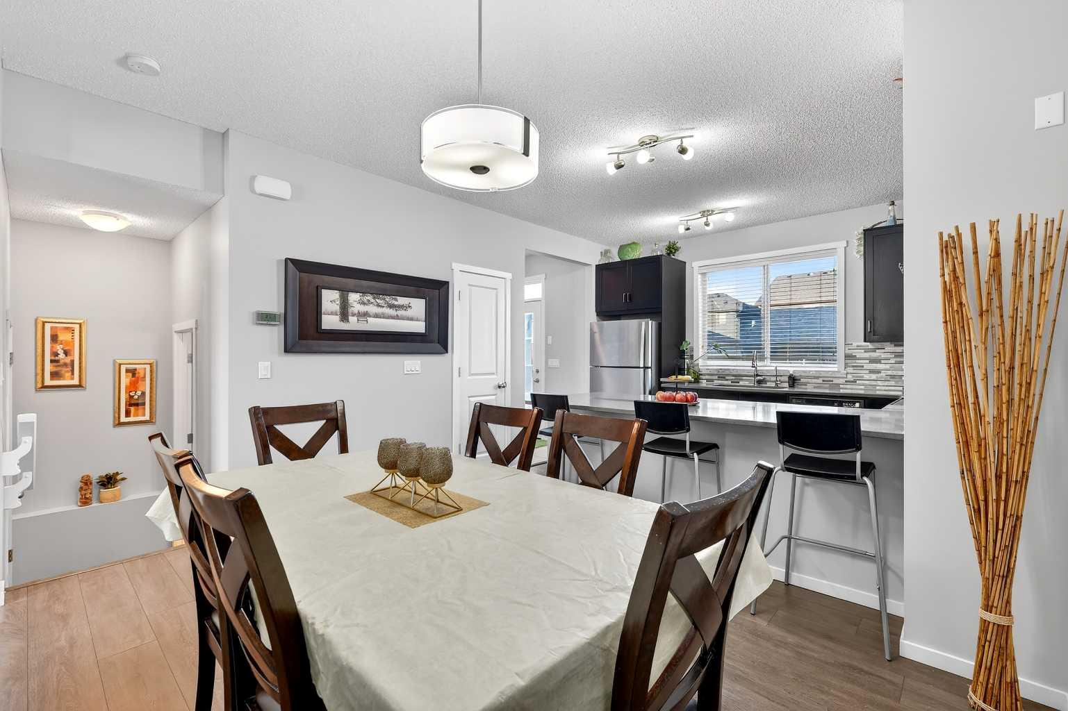 MLS #A2280503 image #19