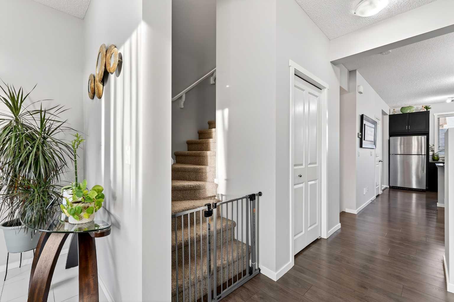 MLS #A2280503 image #21