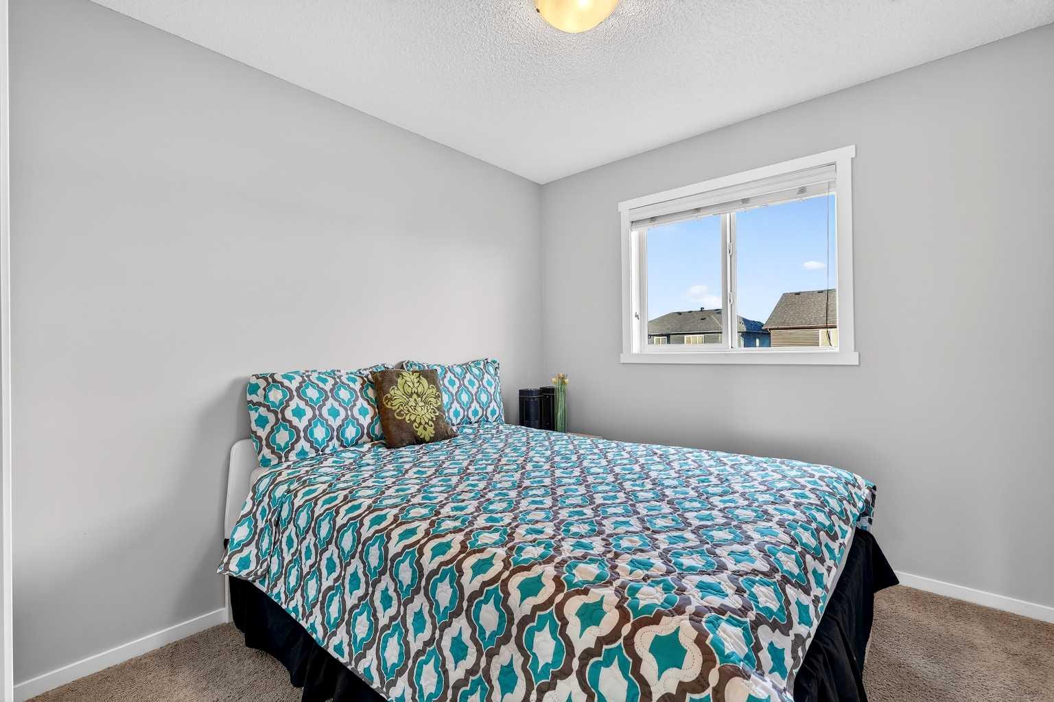 MLS #A2280503 image #26