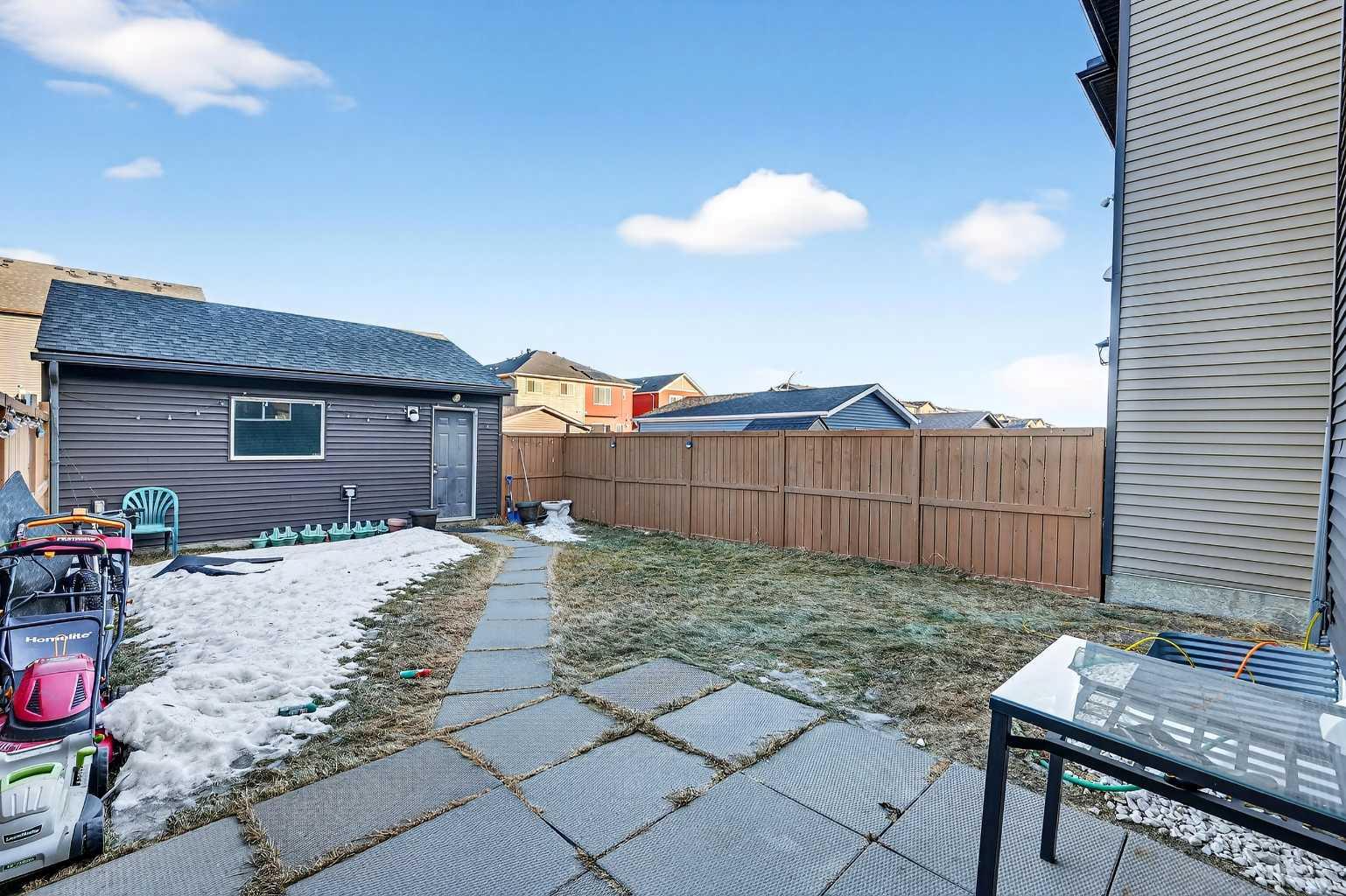 MLS #A2280503 image #30