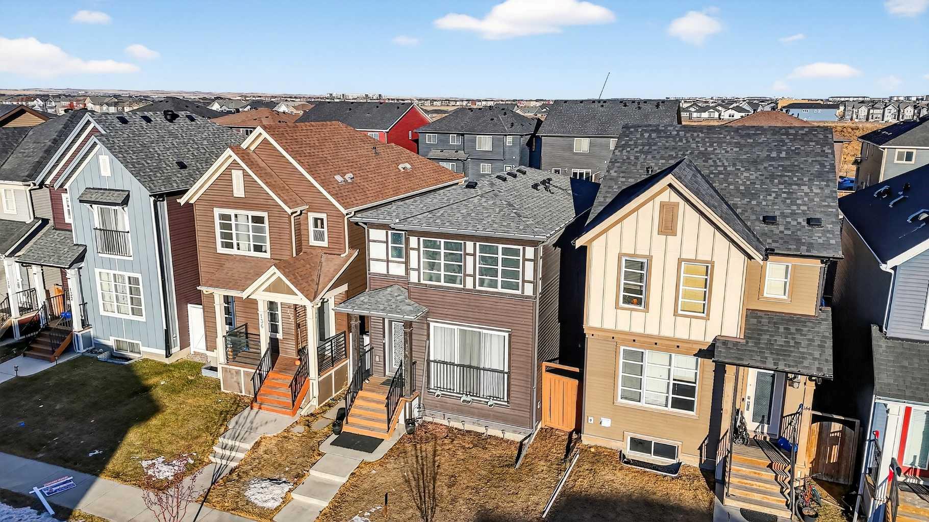 MLS #A2280503 image #5